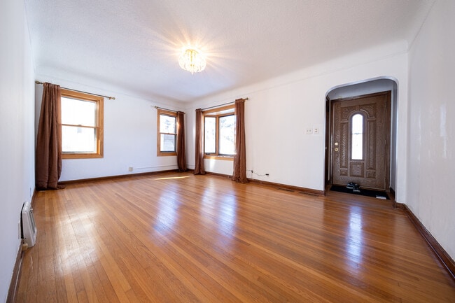 Building Photo - 6045 3rd Ave S