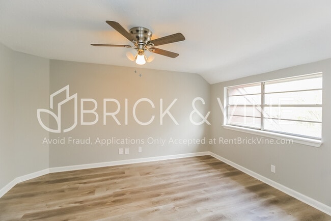 Building Photo - 403 George L Cross Ct