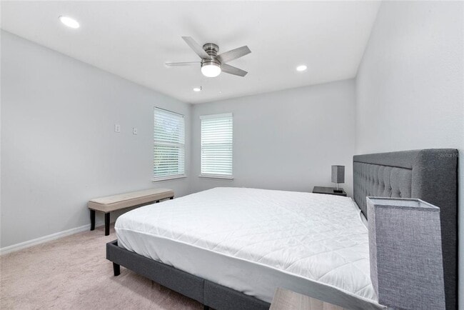 Building Photo - 4306 Old Sycamore Loop