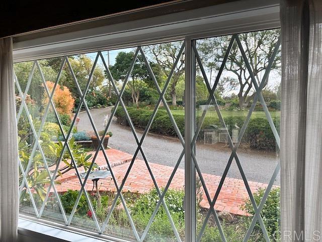 Building Photo - 5810 Loma Verde Dr