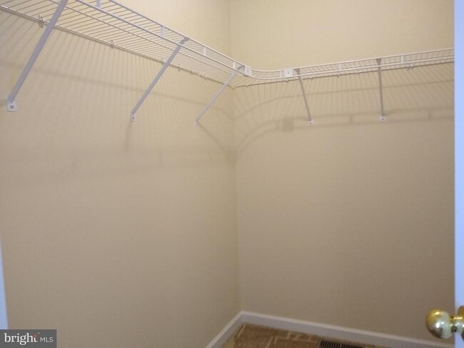 Building Photo - 110 Rawlings Ave