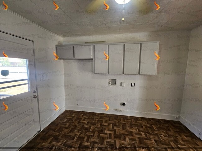 Building Photo - Cozy 2 Bed, 1 Bath Home for Rent