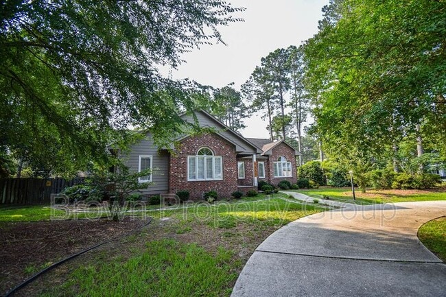 Building Photo - 5317 Calypso Ct