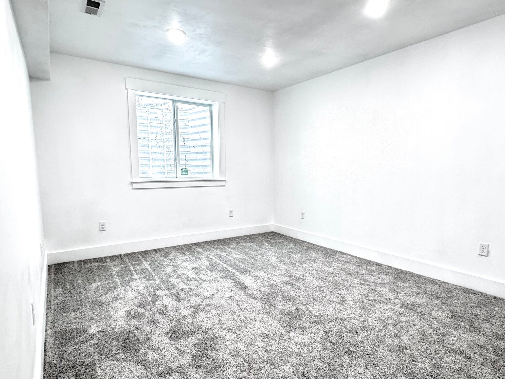 Building Photo - 3217 E Reynard Ln