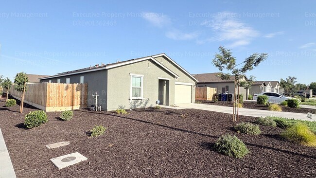 Building Photo - 8921 Kemi St