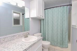 Building Photo - 214 Kimswick Ct