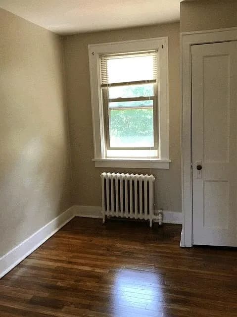 Bedroom 3 - 455 Marietta Pl
