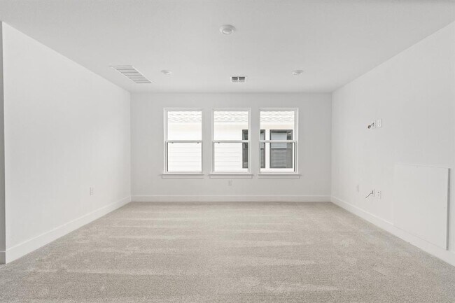 Building Photo - 9509 Boathouse Dr