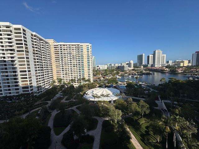 Building Photo - 600 Three Islands Boulevard