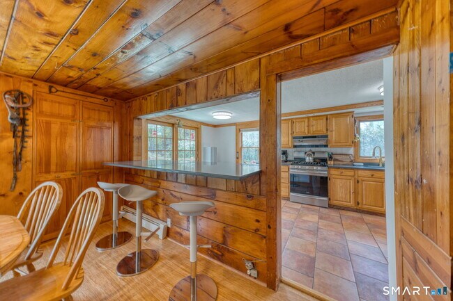 Building Photo - 56 Tyler Lake Heights Rd