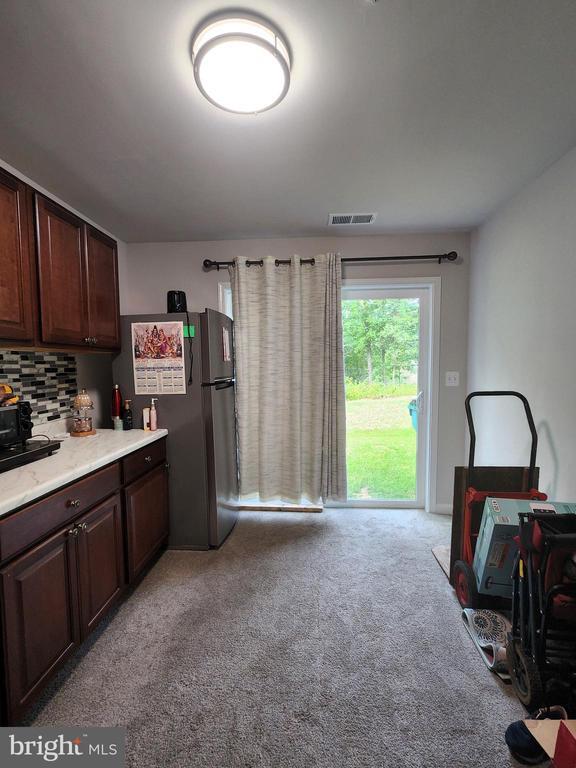 Building Photo - 13224 Dowdens Ridge Dr