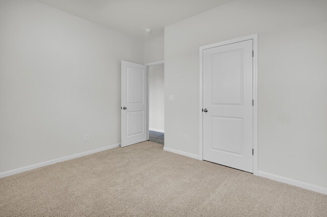 Building Photo - 2007 Minnette Cir