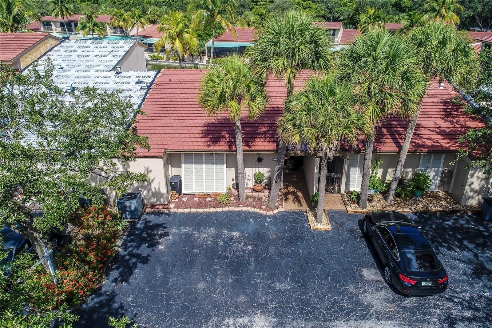 Building Photo - 8299 Balgowan Rd