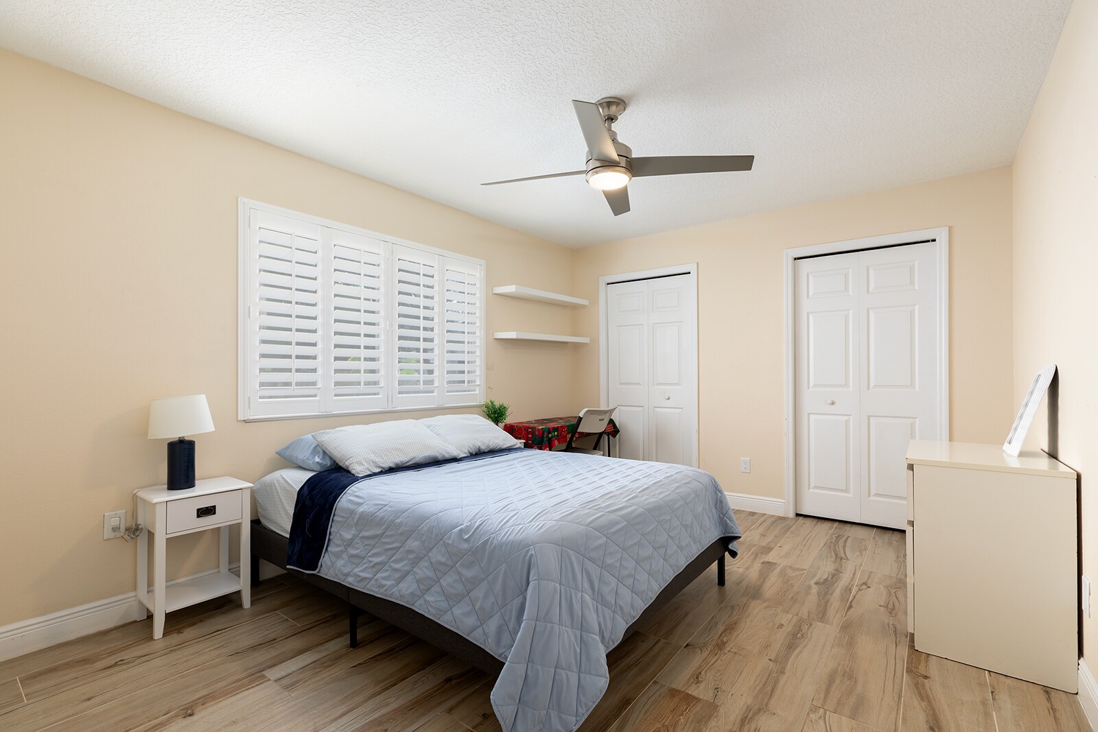 Building Photo - 5623 Spring Run Ave