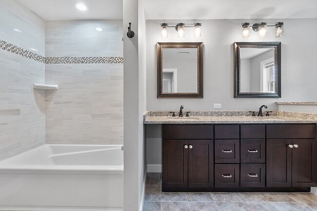 Building Photo - 24 Church St