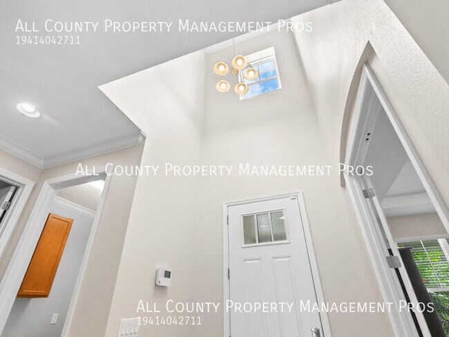 Building Photo - 5709 Wild Sage Cir