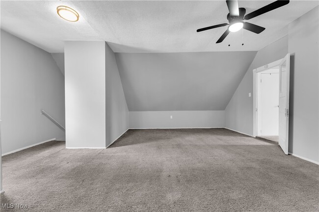 Primary Photo - 2786 E 127th St