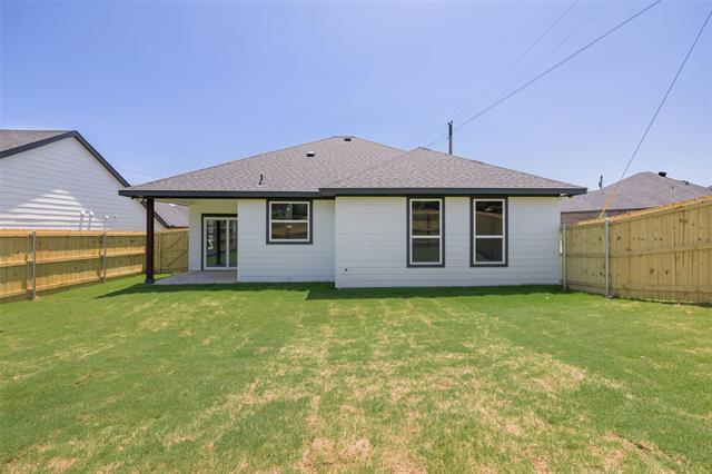 Building Photo - 2600 San Gabriel Dr