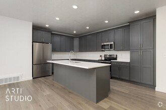 Building Photo - Modern Comfort in Midvale – 3 Bed, 2 Bath ...