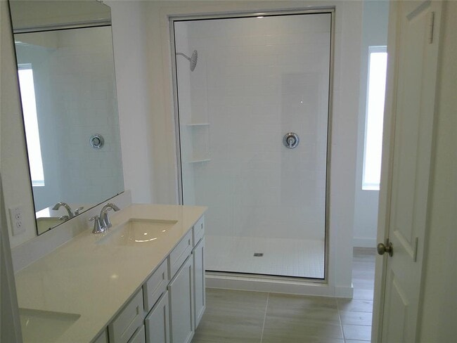 Building Photo - 12711 Dog Canyon Trl