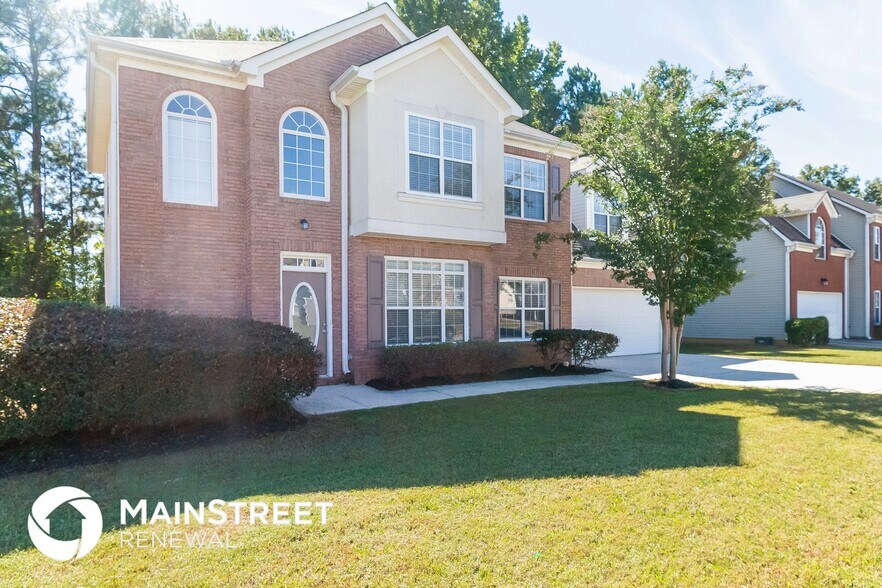 Building Photo - 241 Derby Dr