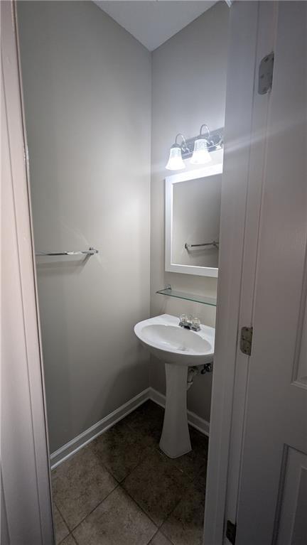 Building Photo - 2237 Traywick Chase