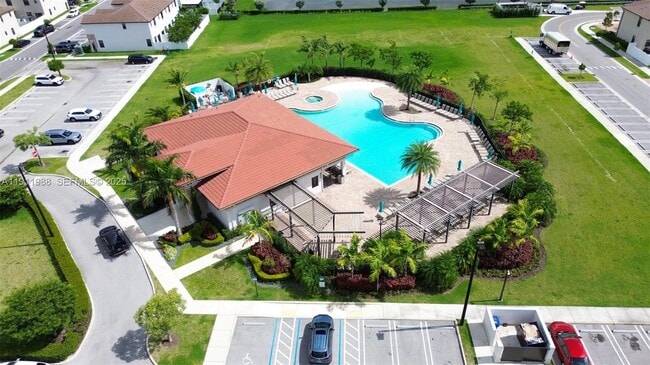 Building Photo - 10583 W 35th Way