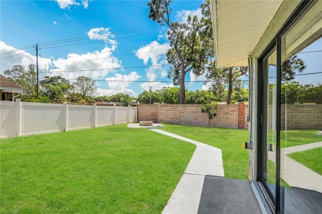 Building Photo - 5522 Fulmar Dr