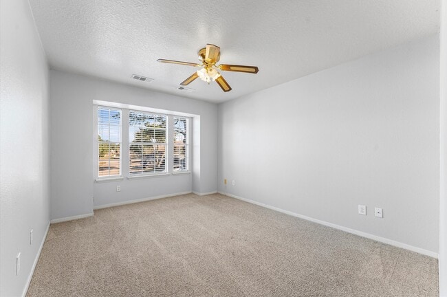 Building Photo - 2903 Rising Sun Rd