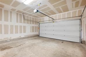 Building Photo - 407 Epiphany Ln