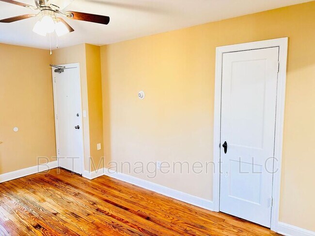 Building Photo - 8310 Garland Ave