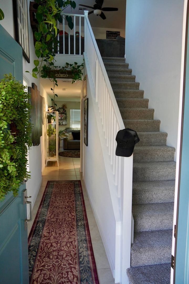 Building Photo - 131 Barringswell Ave