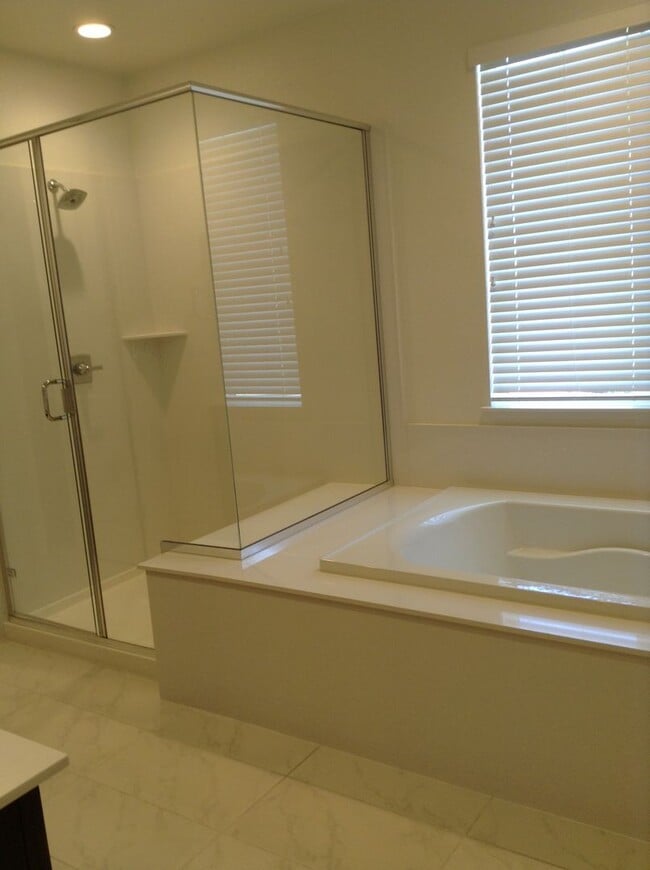 Building Photo - Excellent home in Livermore
