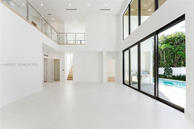 Building Photo - 464 NE 6th St