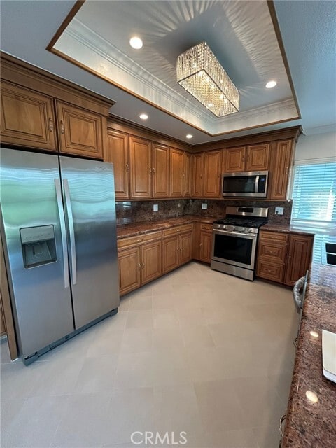 Building Photo - 1734 N Yurok St