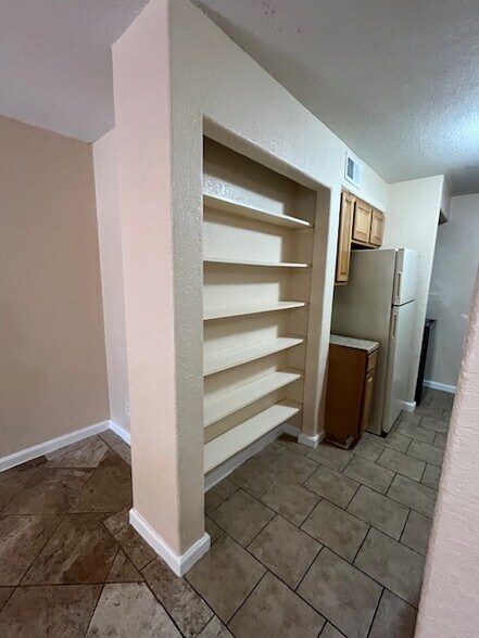 Building Photo - 3243 Nacogdoches Rd