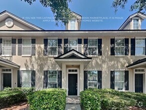 Building Photo - 456 Sherwood Oaks Dr