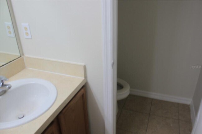 Building Photo - 2468 Temple Grove Ln