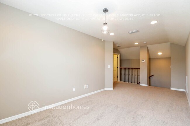 Building Photo - 1679 Nature View Dr