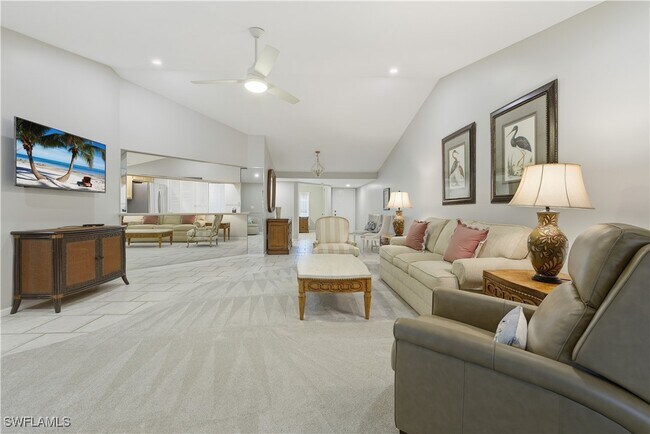 Building Photo - 5899 Chanteclair Dr