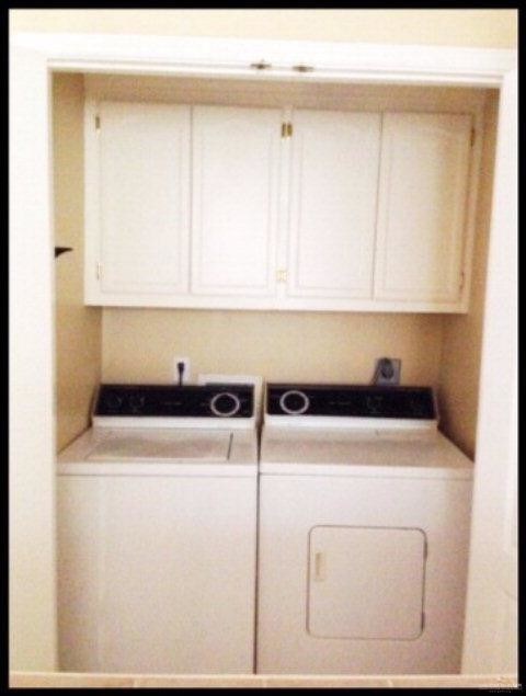 Building Photo - 14 Zelma St