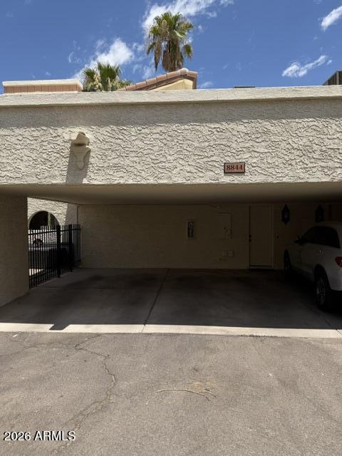 Building Photo - 8844 S 51st St