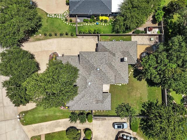 Building Photo - 350 Silverwood Cir