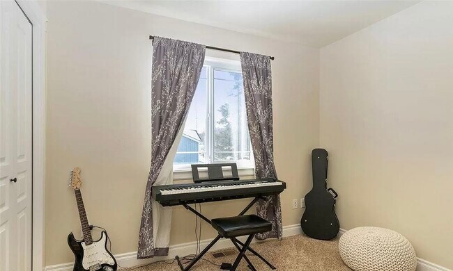 Building Photo - 7030 W Werner Dr