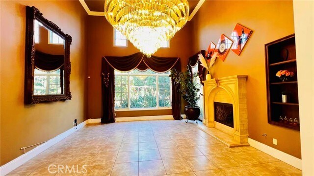 Building Photo - 719 Carriage House Dr