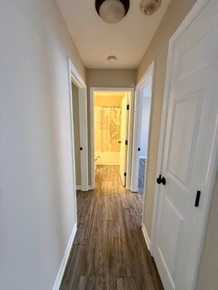 Building Photo - 1638 Maple View Way