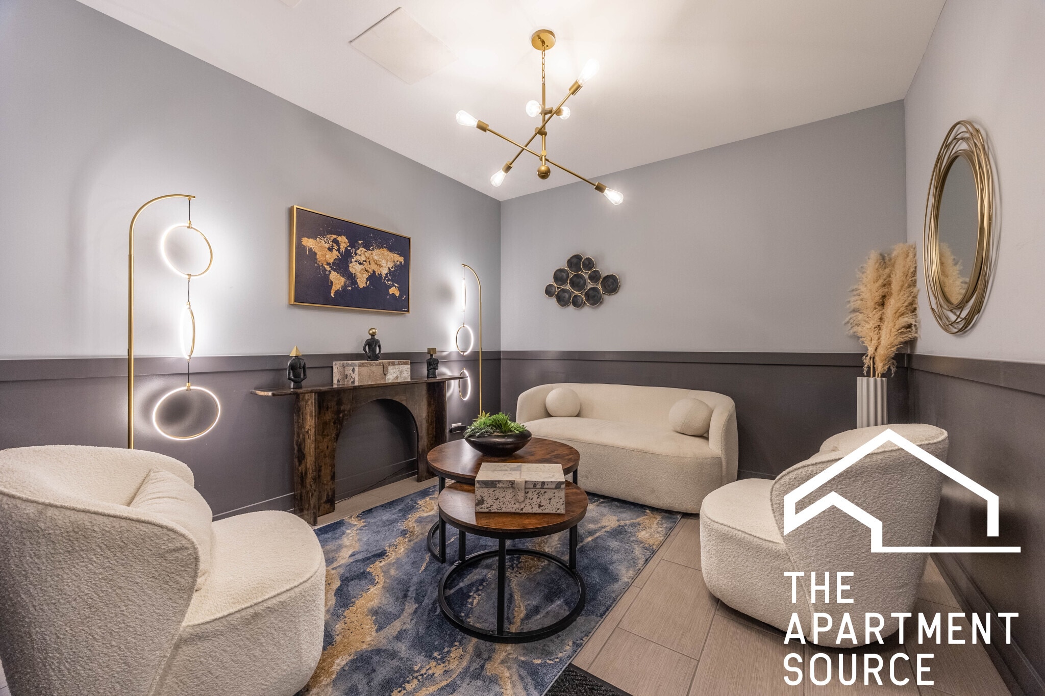 Building Photo - 1214 N La Salle Dr