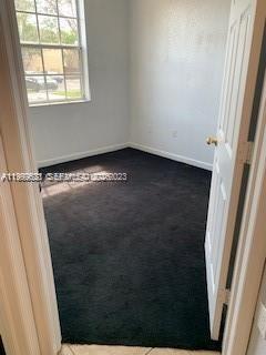 Building Photo - 1650 NE 33rd Rd