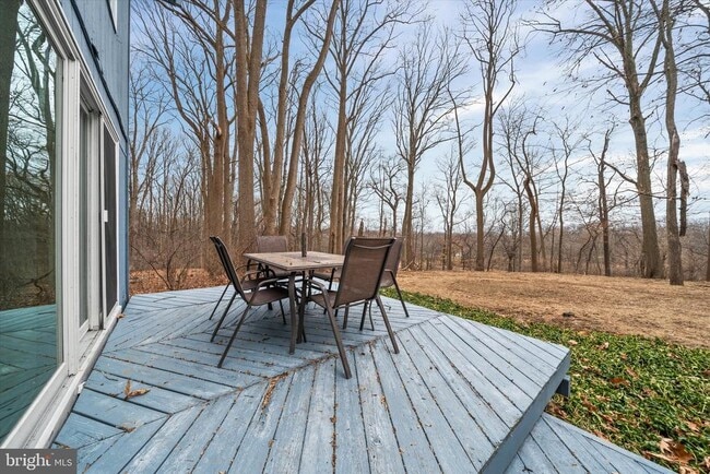 Building Photo - 119 Stoney Ridge Rd