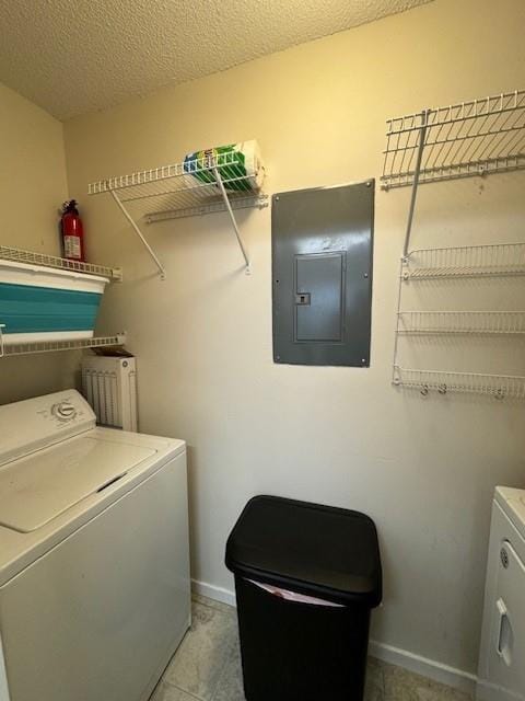 Building Photo - 553 Brockinton S